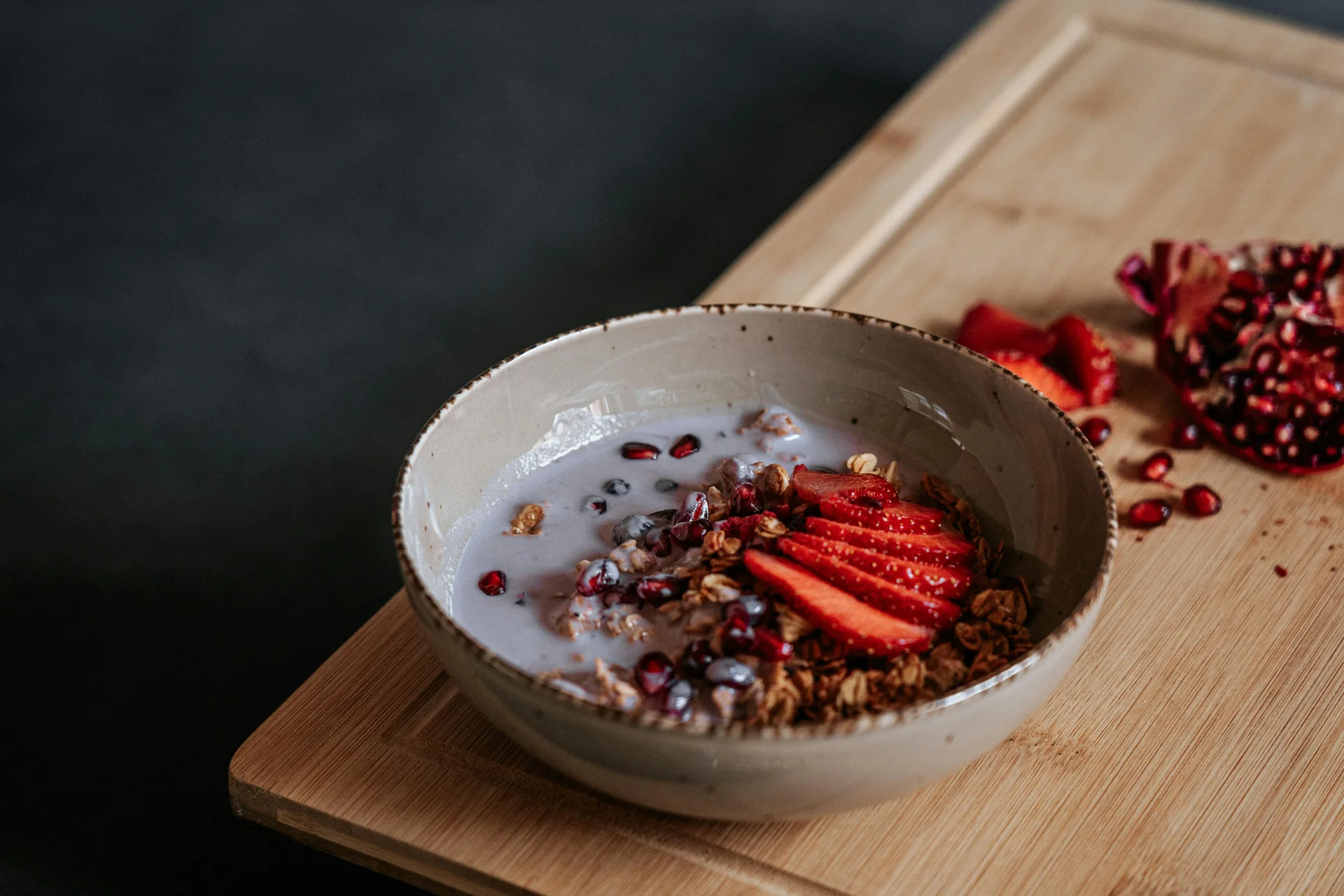 Quick Dinner Ideas for Busy Families