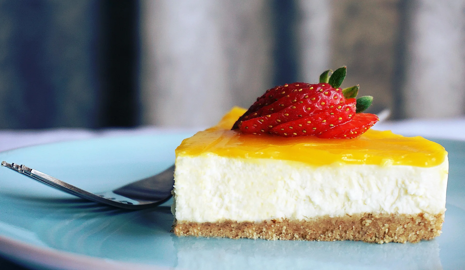 Sweet Treats You’ll Want to Bake Today