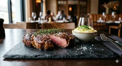 Beef Recipes