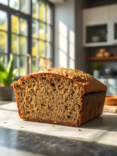 Best Banana Bread Recipe Ever