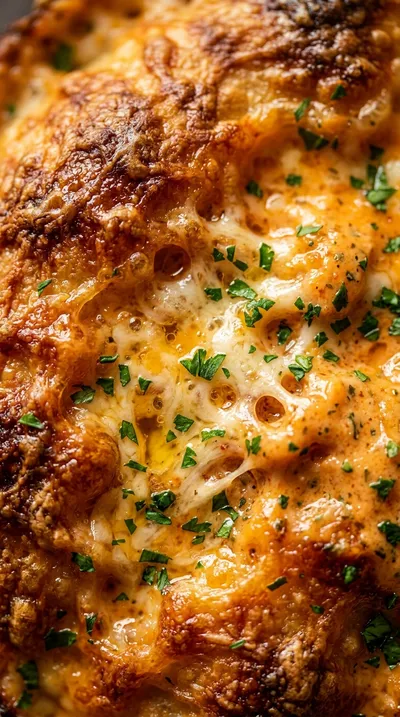 Buffalo Ranch Chicken Skillet - ingredients preparation