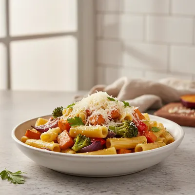 Budget Meals Recipes for Easy Weeknight Dining